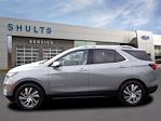2024 Chevrolet Equinox AWD SUV for sale #H4R1952A - photo 4