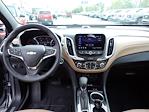 2024 Chevrolet Equinox AWD SUV for sale #H4R1952A - photo 20