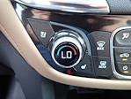 2024 Chevrolet Equinox AWD SUV for sale #H4R1952A - photo 24