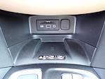 2024 Chevrolet Equinox AWD SUV for sale #H4R1952A - photo 25