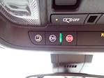 2024 Chevrolet Equinox AWD SUV for sale #H4R1952A - photo 26
