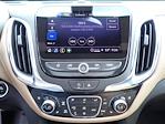 2024 Chevrolet Equinox AWD SUV for sale #H4R1952A - photo 28