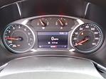 2024 Chevrolet Equinox AWD SUV for sale #H4R1952A - photo 29
