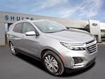 2024 Chevrolet Equinox AWD SUV for sale #H4R1952A - photo 3