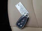 2024 Chevrolet Equinox AWD SUV for sale #H4R1952A - photo 30