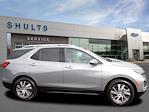2024 Chevrolet Equinox AWD SUV for sale #H4R1952A - photo 5