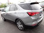 2024 Chevrolet Equinox AWD SUV for sale #H4R1952A - photo 2