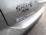 2024 Chevrolet Equinox AWD SUV for sale #H4R1952A - photo 6