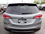2024 Chevrolet Equinox AWD SUV for sale #H4R1952A - photo 7