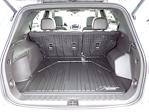 2024 Chevrolet Equinox AWD SUV for sale #H4R1952A - photo 8