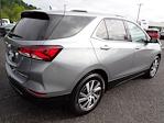 2024 Chevrolet Equinox AWD SUV for sale #H4R1952A - photo 9