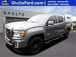 2022 GMC Canyon Crew Cab 4x4 Pickup for sale #H4R3168B - photo 1