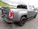 2022 GMC Canyon Crew Cab 4x4 Pickup for sale #H4R3168B - photo 10