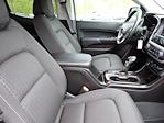 2022 GMC Canyon Crew Cab 4x4 Pickup for sale #H4R3168B - photo 11
