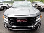 2022 GMC Canyon Crew Cab 4x4 Pickup for sale #H4R3168B - photo 12