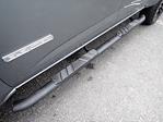 2022 GMC Canyon Crew Cab 4x4 Pickup for sale #H4R3168B - photo 14