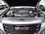 2022 GMC Canyon Crew Cab 4x4 Pickup for sale #H4R3168B - photo 15