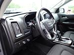 2022 GMC Canyon Crew Cab 4x4 Pickup for sale #H4R3168B - photo 16