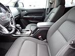 2022 GMC Canyon Crew Cab 4x4 Pickup for sale #H4R3168B - photo 17