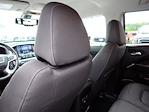 2022 GMC Canyon Crew Cab 4x4 Pickup for sale #H4R3168B - photo 18