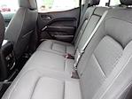 2022 GMC Canyon Crew Cab 4x4 Pickup for sale #H4R3168B - photo 19