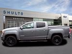 2022 GMC Canyon Crew Cab 4x4 Pickup for sale #H4R3168B - photo 3
