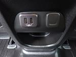2022 GMC Canyon Crew Cab 4x4 Pickup for sale #H4R3168B - photo 20