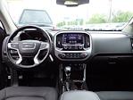 2022 GMC Canyon Crew Cab 4x4 Pickup for sale #H4R3168B - photo 21