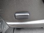 2022 GMC Canyon Crew Cab 4x4 Pickup for sale #H4R3168B - photo 24