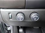 2022 GMC Canyon Crew Cab 4x4 Pickup for sale #H4R3168B - photo 25