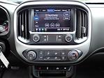 2022 GMC Canyon Crew Cab 4x4 Pickup for sale #H4R3168B - photo 28