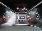 2022 GMC Canyon Crew Cab 4x4 Pickup for sale #H4R3168B - photo 29