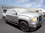 2022 GMC Canyon Crew Cab 4x4 Pickup for sale #H4R3168B - photo 4