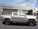 2022 GMC Canyon Crew Cab 4x4 Pickup for sale #H4R3168B - photo 5
