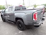 2022 GMC Canyon Crew Cab 4x4 Pickup for sale #H4R3168B - photo 2