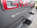 2022 GMC Canyon Crew Cab 4x4 Pickup for sale #H4R3168B - photo 6