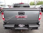 2022 GMC Canyon Crew Cab 4x4 Pickup for sale #H4R3168B - photo 7