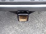 2022 GMC Canyon Crew Cab 4x4 Pickup for sale #H4R3168B - photo 8