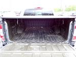 2022 GMC Canyon Crew Cab 4x4 Pickup for sale #H4R3168B - photo 9