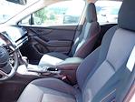 2023 Subaru Crosstrek AWD SUV for sale #H4R3329A - photo 10