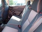 2023 Subaru Crosstrek AWD SUV for sale #H4R3329A - photo 11