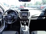 2023 Subaru Crosstrek AWD SUV for sale #H4R3329A - photo 12