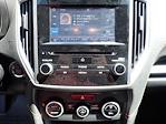 2023 Subaru Crosstrek AWD SUV for sale #H4R3329A - photo 14
