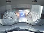 2023 Subaru Crosstrek AWD SUV for sale #H4R3329A - photo 15