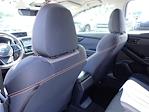 2023 Subaru Crosstrek AWD SUV for sale #H4R3329A - photo 16