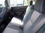 2023 Subaru Crosstrek AWD SUV for sale #H4R3329A - photo 17
