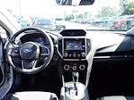 2023 Subaru Crosstrek AWD SUV for sale #H4R3329A - photo 18