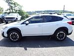 2023 Subaru Crosstrek AWD SUV for sale #H4R3329A - photo 3