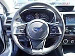 2023 Subaru Crosstrek AWD SUV for sale #H4R3329A - photo 22