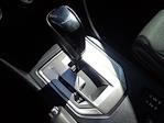 2023 Subaru Crosstrek AWD SUV for sale #H4R3329A - photo 23